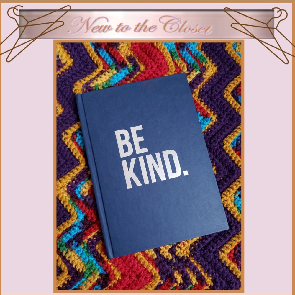 Gratitude Book